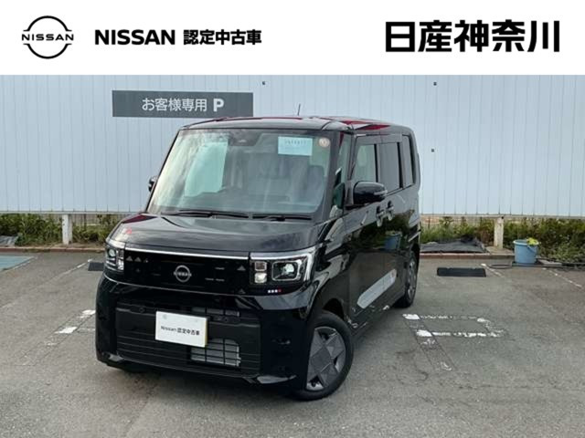 デイズルークス X 