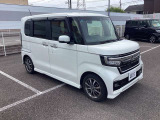 右フロント