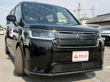 当店は新車、高年式特選中古車常時在庫50台以上!!アルファード、ヴェルファイア、VOXYなど国産オールメーカーお取り扱いございますので、在庫の有無の確認や気になる点があればお気軽にお問合せ下さい!!