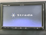 フリード 1.5 G ホンダセンシング 