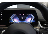 実車がストックヤードに保管されている場合がございます。ご来店前にご連絡をお願いいたします。