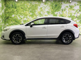 XV 2.0i-L アイサイト 4WD 