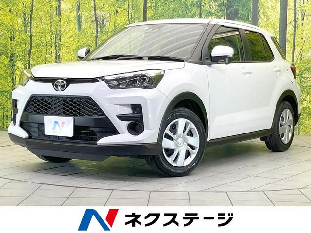 ライズ 1.2 X 