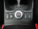 もちろんお車の品質にも自信をもっております。少しでも気になればお気軽に見に来て下さいね!