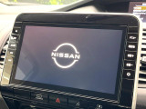 セレナ 1.2 e-POWER ハイウェイスターV 