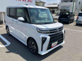 ダイハツ認定中古車ならもしもの時も安心です。充実した中古車保証付きで販売しております。