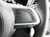 但し同じお車に複数のお客様からご商談をいただく場合が御座います。
