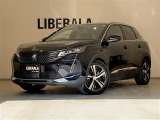 ◆LIBERALAは、輸入車選びの新たなスタイルを提案するインポート・セレクト・ブランドです。オーナー様となる方がクルマから直接感じる感性を第一にした、最良の一台との出会いをコーディネートいたします。