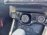 C3エアクロスSUV シャイン パッケージ 
