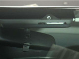 TOYOTA SAFETY SENSEは道路状況、車両状態、天候状態及びドライバーの操作状況などによっては、作動しない場所があります。あくまで運転補助機能です。