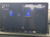 ◆【お問い合わせください】写真の内容に関してやおクルマ購入までの流れなどご不明点、ご質問等がございましたらお気軽にガリバー店舗までお問い合わせください。