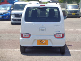 当店整備士が点検整備を実施し納車させて頂きますので、安心してお乗りになることが出来ます!