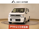 アウトレットのため保証はありません&rarr;