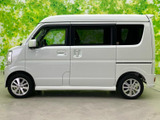 NV100クリッパーリオ E 4WD 