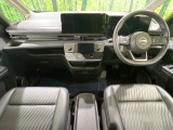 セレナ 1.4 e-POWER AUTECH 