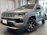 下取りについて。輸入車・国産問わず、全メーカーの査定・下取りを承ります。年式、走行距離、状態等を考慮し、査定価格をご提示いたします。遠方等でご来店が難しい場合は、お近くの買取店への売却をご検討ください