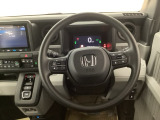 N-VAN e: e: L4 