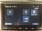 誰もが安心して選べる、安心が続く中古車でお客様のカーライフを応援します!是非店頭に足をお運びください♪