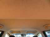 天井の画像です!気になる車両が御座いましたら、売約になってしまう前にお気軽にお問合せ下さい!