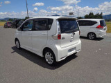 スタッフはスポーツカー、クロカン系、ミニバン系などクルマのカスタムが好きです!会社のイベントとしてドリフトや走行会参加も進んで行っております。