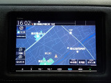 ヴェゼル 1.5 ハイブリッド RS ホンダセンシング 
