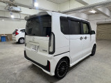 【整備】この車両は、法廷12か月点検/車検整備を実施致します。ホンダ正規ディーラーだからこそ出来る確かな技術で、お客様に安心と快適をお届けいたします(点検整備費用は車両本体価格に含まれております)。