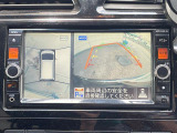 ◆北海道、東北、関東、中部、関西、中国、四国、九州、沖縄、全国各地どこからでも対応可能です!!お気軽にガリバーにお気軽にご相談ください!!