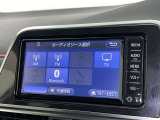 AM/FMラジオ付きです♪