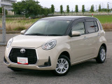 トヨタカローラ新潟です♪当社の在庫をご覧いただき有難うございます♪☆トヨタのクルマ買取☆トヨタ車以外のどんなクルマも買取大歓迎!お気軽にお問い合わせ下さい♪