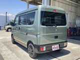 試乗会開催中!!ご希望の方はご予約をお願いします!TEL0293-46-8335