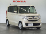 Honda中古車商品化整備基準に基づく法定12か月点検整備を実施致します。分解整備記録簿もお渡し致しますので、より安心してお乗りいただけます。。