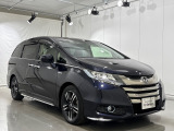 中古車の場合、早期に売れてしまう場合がございます。ご希望の車種が見つかりましたら、在庫の確認をお問い合わせ下さい。宜しくお願い致します。