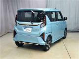衝突被害軽減ブレーキや全周囲カメラ、クルーズコントロールなど、日常の運転をしっかりサポートする装備が揃っています