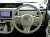 オリックス認定中古車は厳選した上質な車輌のみをお届け致します。全車にプロの職人による徹底した内外装の清掃、磨き上げております。
