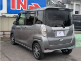 お客様の愛車を査定してほしいという場合は無料で出張査定いたします!出張対応地域に関しては、ナガイロングオートへ、お気軽にお問い合わせください