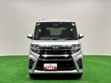 おでかけがとってもスムーズになる,毎日にゆとりが生まれる,ミラクルな使い勝手のタントが入荷致しました。