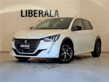 ◆LIBERALAは、輸入車選びの新たなスタイルを提案するインポート・セレクト・ブランドです。オーナー様となる方がクルマから直接感じる感性を第一にした、最良の一台との出会いをコーディネートいたします。