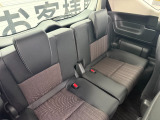 3列目シートです。