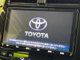 プリウス 1.8 S 