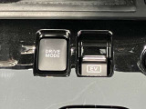 DRIVE MODE切替スイッチ(NORMAL・ECO・S)あります☆