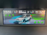 フォレスター 1.8 XT エディション 4WD 