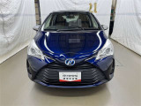 走行安定性もばっちりです。運転しやすくロングドライブも安心です。