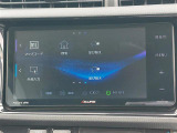 ◆北海道、東北、関東、中部、関西、中国、四国、九州、沖縄、全国各地どこからでも対応可能です!!お気軽にガリバーにお気軽にご相談ください!!