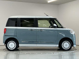 【低燃費の軽自動車】地球に優しく、お財布にも優しい低燃費!ガソリン高騰の今、本当に助かります!そのうえ、良く走ってくれますよ!本当に最近のクルマは、燃費が良いですね!