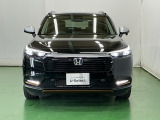 LEDヘッドライトを装備しています。LEDヘッドライトはとても明るく、雨の日や夜間走行も安全・安心です。オートライトコントロール付きで周囲の明るさに応じて自動で点灯・消灯します