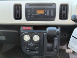 アルト S レーダーブレーキサポート 4WD 