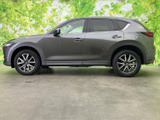 CX-5 2.2 XD Lパッケージ 