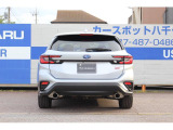 千葉スバルのU-Carは最寄の千葉スバル認定U-Car取扱店舗で商談可能です!是非お近くの店舗までご来店ください。