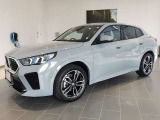群馬BMWプレミアムセレクション前橋は認定中古車販売のスペシャリストとして品質へのこだわり、特に喫煙歴の無いだれもが気持ちよく購入検討いただける車両を展示しております。遠方からもお問い合わせください。