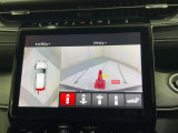 ご納車後も点検整備はお任せください。事前ご予約で Jeep の代車もご用意できます。
